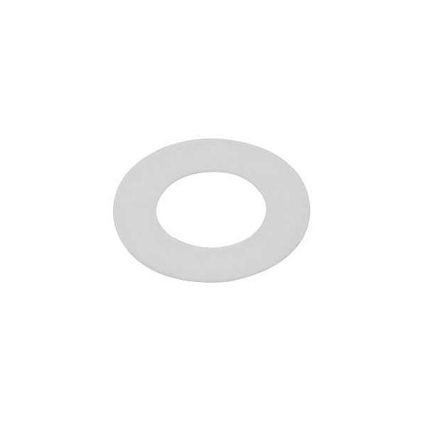 SUNCO |AZ^[@W(0D3T y10z POM|AZW(0.3 2X5X0.3