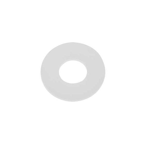 SUNCO |AZ^[@W(1D0T y10z POM|AZW(1.0 4X8X1.0