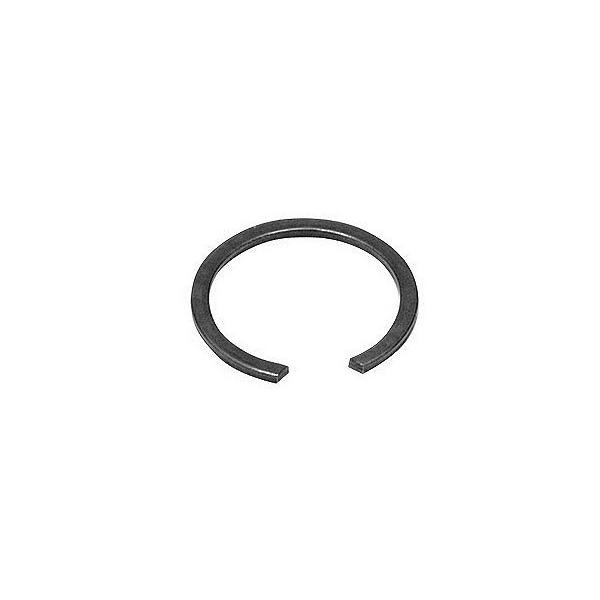 SUNCO ���S�~�ߗ�(���p�E�H����) �y1���z �e���p�[�h�E�V���g����(�A�i(�n�V�} BR�EAR-102