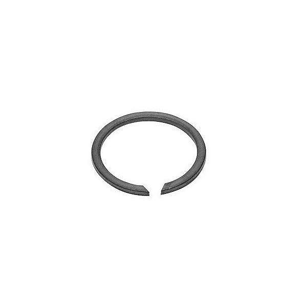 SUNCO ���S�~�ߗ�(���p�E�H����) �y3���z �e���p�[�h�E�V���g����(�W�N(�n�V�} WR-26