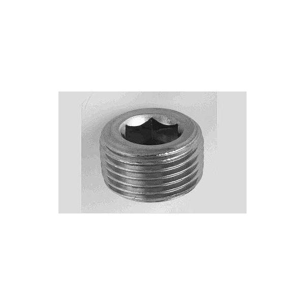 SUNCO �v���O(����(�ɓ����쏊 �y2���z �v���O(�V�Y�~(�J�N�}�� PT 3/8