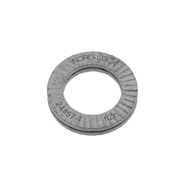 SUNCO 254SMO mgbNbV[ y1z 254SMOmgbNWNL4SS-254
