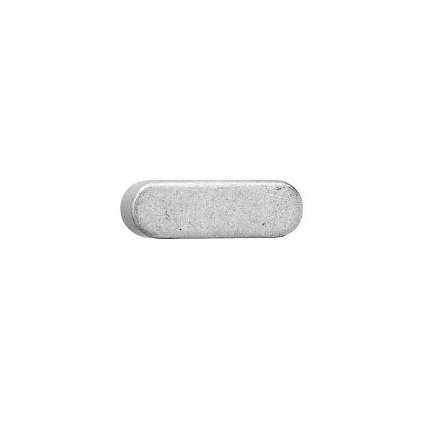 SUNCO S45C ���ۃL�[(�VJIS(�P�쐻 �y1���z �V��JISS45C�����E�}���L�[(�q���m 3X3X55