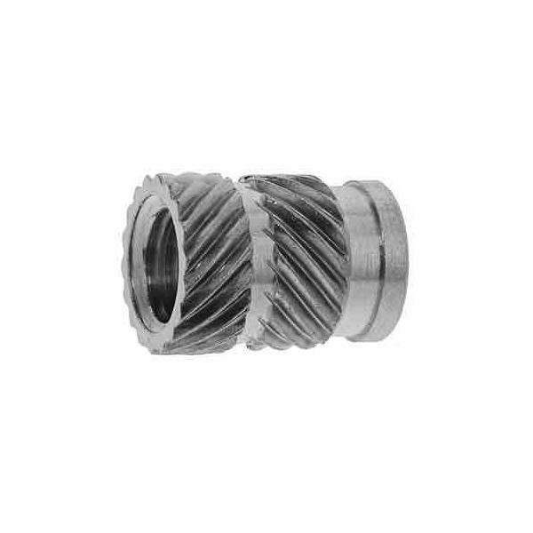 SUNCO ���� C���b�N(CL�^�C�v(�{�[�Z�C �y2���z C���b�N(CL�^�C�v M6-9.5