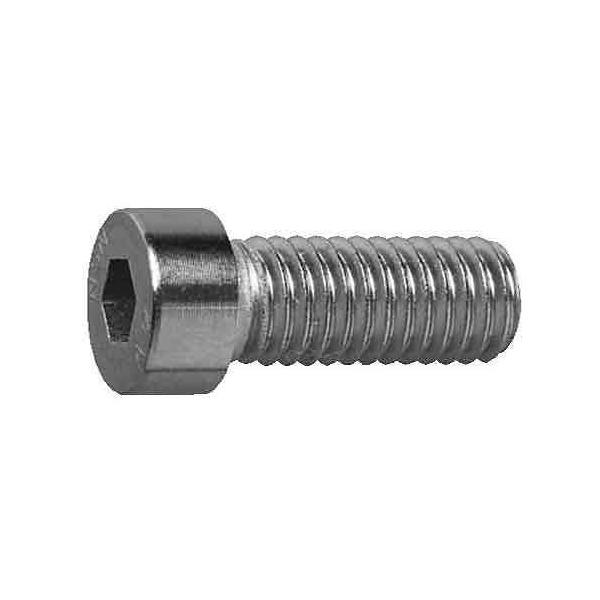 SUNCO [wbhCAP y1z RA^}[wbhCAP 5x6