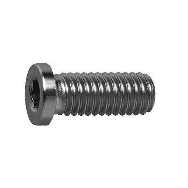 SUNCO ����NS���[�w�b�h(���Y �y1���z �R�A�^�}NS���[�w�b�h 6x25