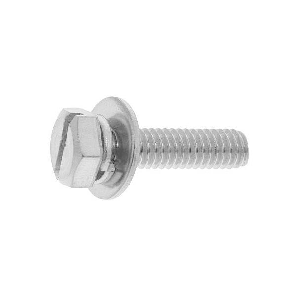 SUNCO XeX(303A304AXM7) (-)g-}P3 y1z Xe(-)g[}P=3 8x30