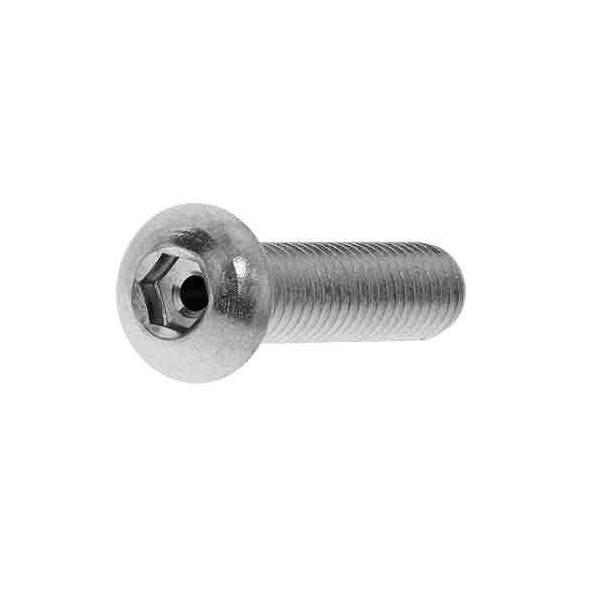 SUNCO XeX(303A304AXM7) GA[{^CAP(S y1z 1.5pCSUSGAkL{^([) 5x15