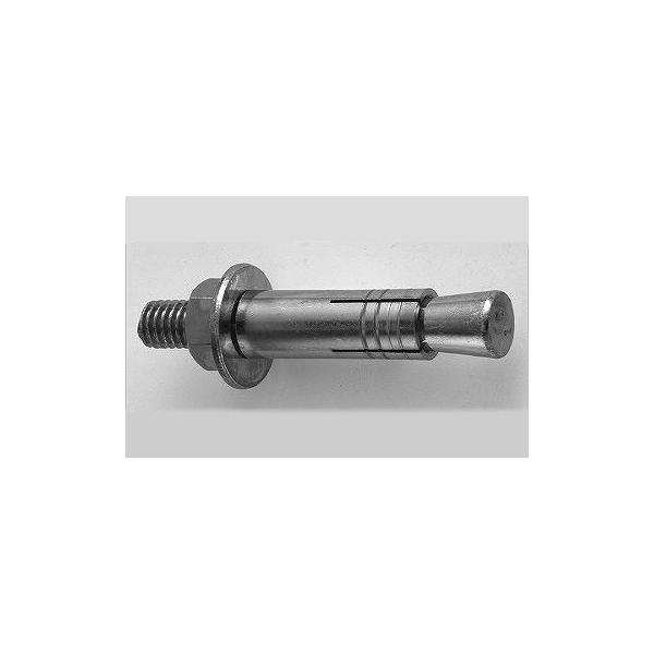 SUNCO �X�e�����X(303�A304�AXM7��) ���[�e�B�Z�b�g(B�EBS �y1���z SUS���[�e�B�Z�b�g�A���J�[ BS-3070