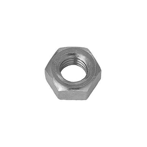SUNCO OubN Zpibg(1(ɍ y1z 3J-Bibg(1)B19(SN{\ M12X1.0