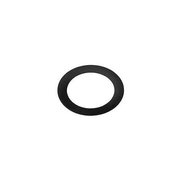 SUNCO BDS�M�΂� �y2���z BDS�T���o�l BDS-28