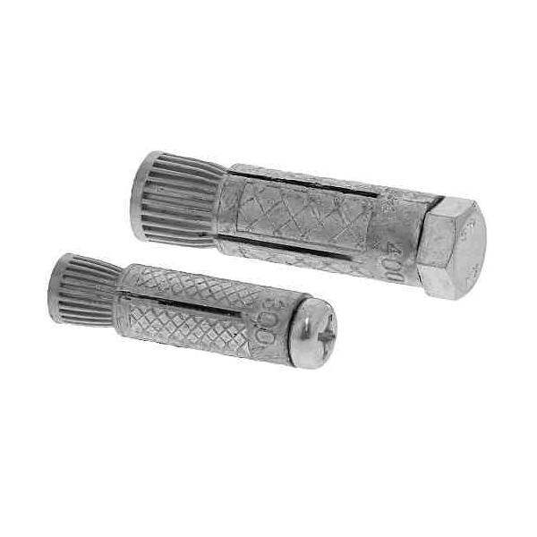 SUNCO �X�e�����X(303�A304�AXM7��) �{���g�v���O �y1���z �{���g�v���O(�X�e���l�W#BS300(M6