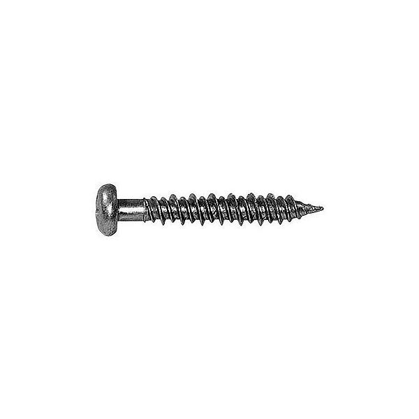 SUNCO SUS410 �n�[�h�G�b�W�h���C�u(�i�x �y1���z SPAC410�n�[�h�G�b�WD(�i�x HDP-560S