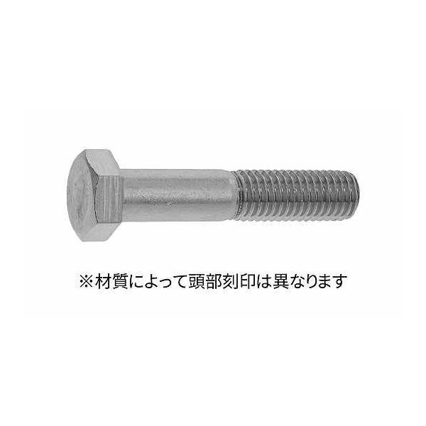 SUNCO XeX(303A304AXM7) A2-70ZpBT({̋Ki( y1z A2-70rPC6JNBT 12X65X30
