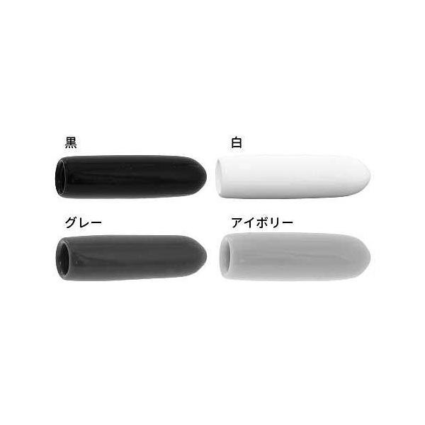 SUNCO F@ ېJo[(˂t(S˂p y1z N}TLJo[(E`lW M4X20