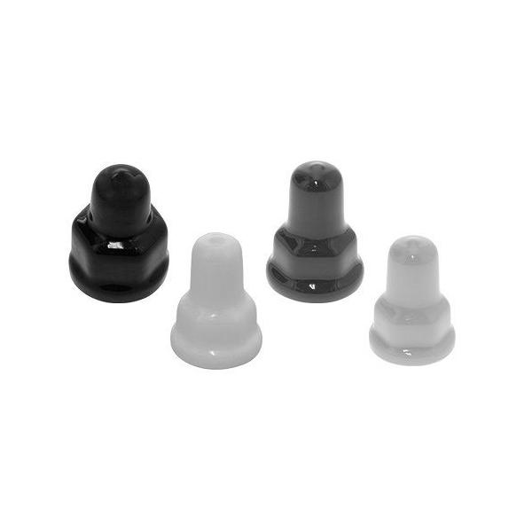 SUNCO F@ ibgJo[t(˂t y1z NibgJo[UcL(lWM8(13X15)