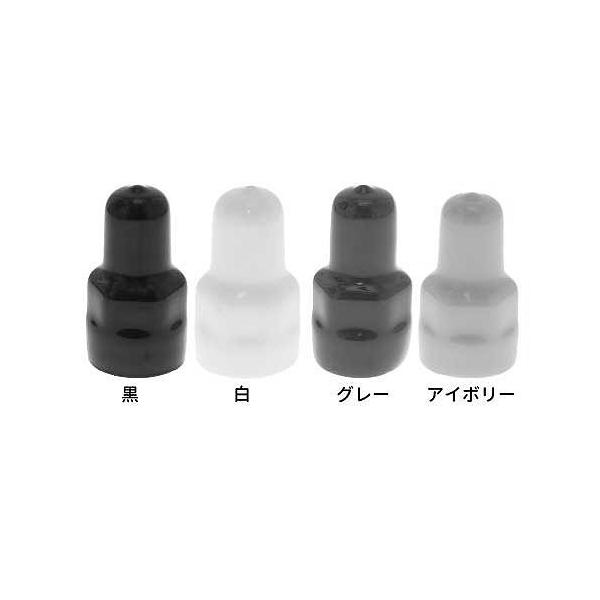 SUNCO �������F�@�� �_�u���i�b�g�J�o�[(���˂��t �y1���z �N��W�i�b�g�J�o�[(�E�`�l�W�c�LM22(32X40)