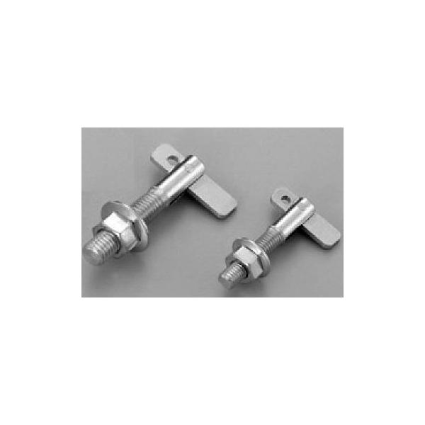 SUNCO �X�e�����X(303�A304�AXM7��) T���b�N �y1���z SUST���b�N(TLS TLS-1210