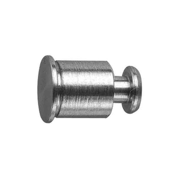 SUNCO XeX(303A304AXM7) PEM@L[zX^hIt y1z XePEML[z[X^hItSKC-61.5-6