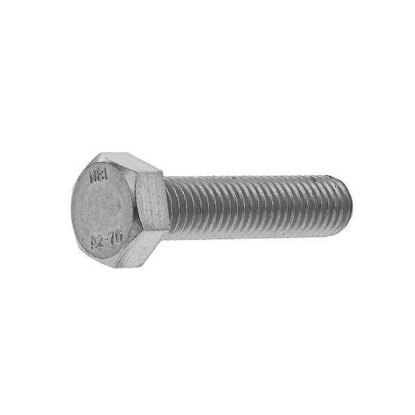 SUNCO XeX(303A304AXM7) A2-70Zp{g(S(NBI y2z A2-706JNBT(NBI 10X16([