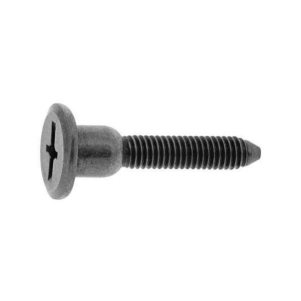 SUNCO GB(���u�����Y) JCB-A(+-D��17)���B�� �y2���z GBJCBA(+-)D17A 6x35