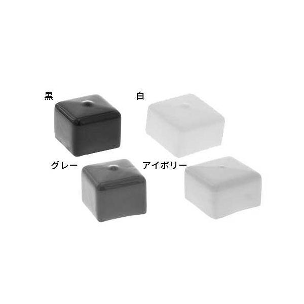 SUNCO F@ ppCvpLbv y1z VJNpCvELbv 35