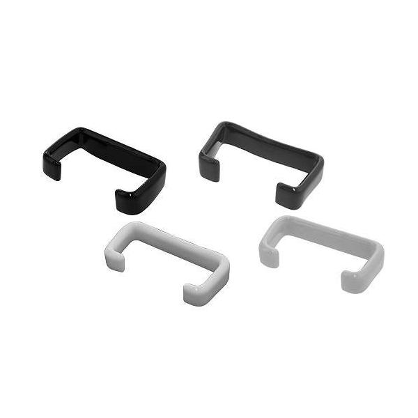 SUNCO F@O[ bva`|pLbv y1z O[bv~]J^RELbv C100C