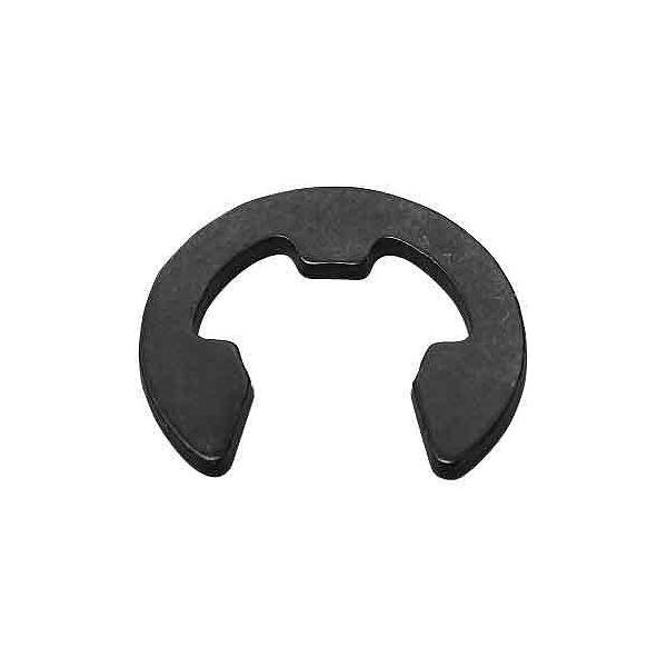 SUNCO XeX(303A304AXM7) E`~ߗ(IWT(֓cKi y10z Eg(C^LJNSUSE-37(3.7)