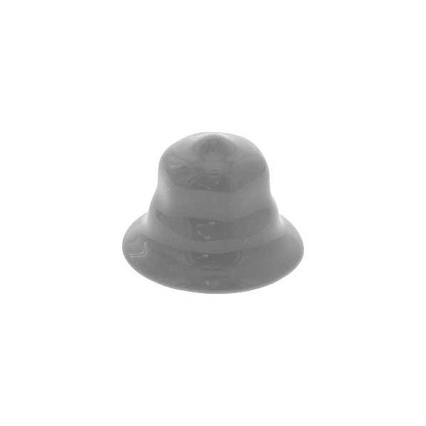 SUNCO TS{gLbv~p(GL y1z O[TS{gLbvVXCE M12