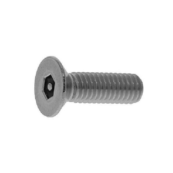 SUNCO XeX(303A304AXM7) sZpEM˂ y1z SUSs6JNAi(TR 8x45