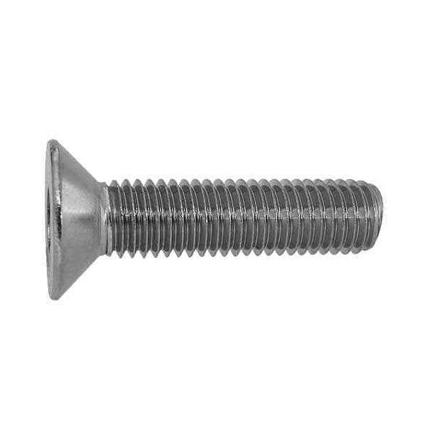 SUNCO XeX(303A304AXM7) MCAP(H@JIS y2z SUSTCAP(HSK 8x30