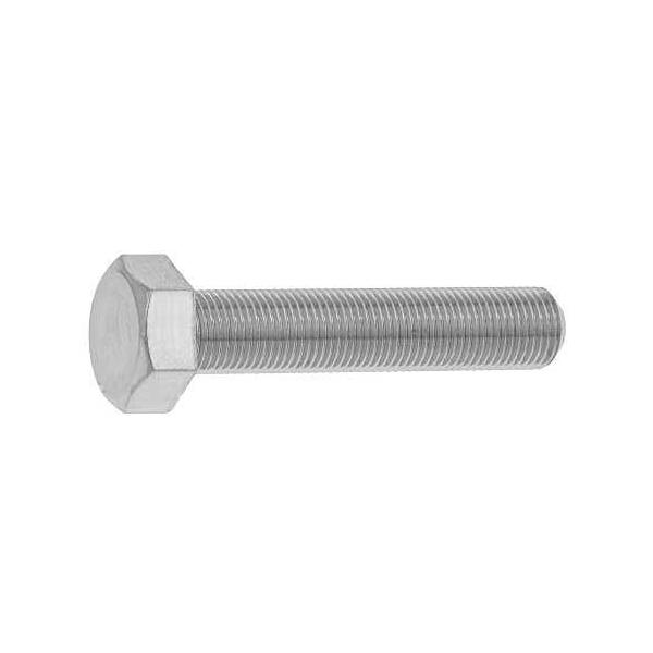 SUNCO XeX(303A304AXM7) Zp{g(S(B13P0D75 y1z XeBT([(B13(P0.75 8X30(z\