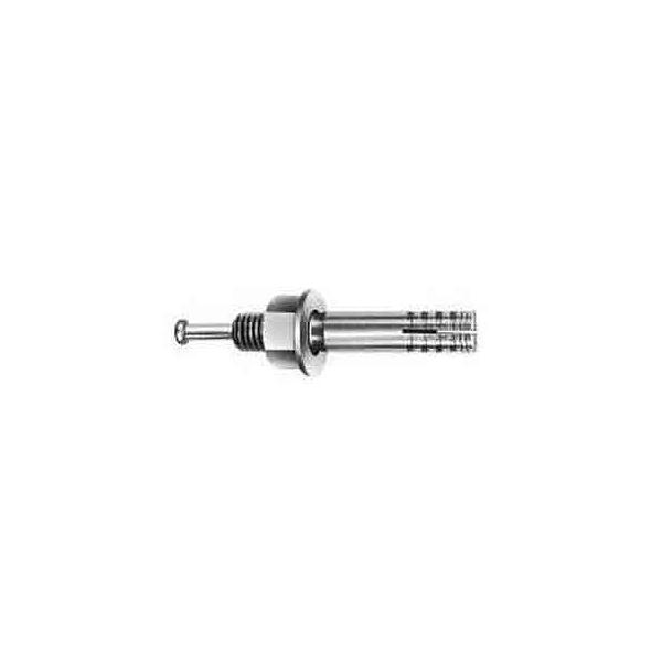 SUNCO �X�e�����X(303�A304�AXM7��) �z�[�N�E�X�g���C�N�A���J�[ �y1���z SUS�z�[�N�E�X�g���C�N�A���J�[ SC12-60