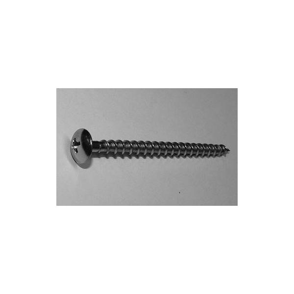 SUNCO �X�e�����X(303�A304�AXM7��) P���XALC�g���X(�V�O�e�b�N �y1���z SUSP���XALC�g���X(SIGTEC ALC-5070T