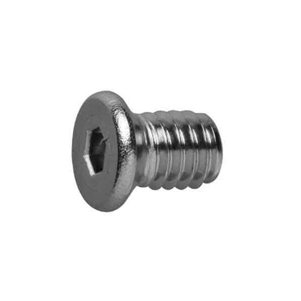 SUNCO XeX(303A304AXM7) MCAP( y1z SUSTCAPD12RA^} 8x30