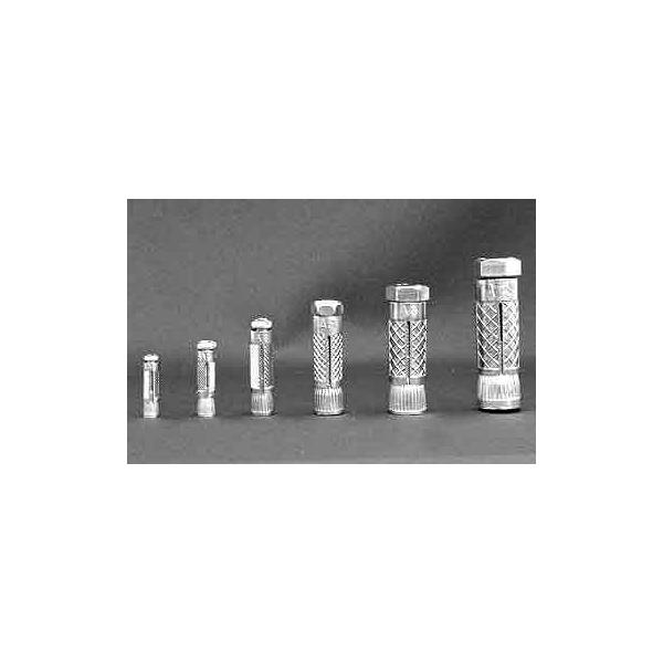 SUNCO �X�e�����X(303�A304�AXM7��) AY�v���O�{���g(AY-AS �y1���z SUSAY�v���O�{���g(AS SAY-640AS