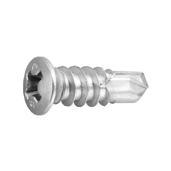 SUNCO SUS410 TXK[h MBeNX(ێMED6) y7z SG410 MBeNX(}TD6 4x13