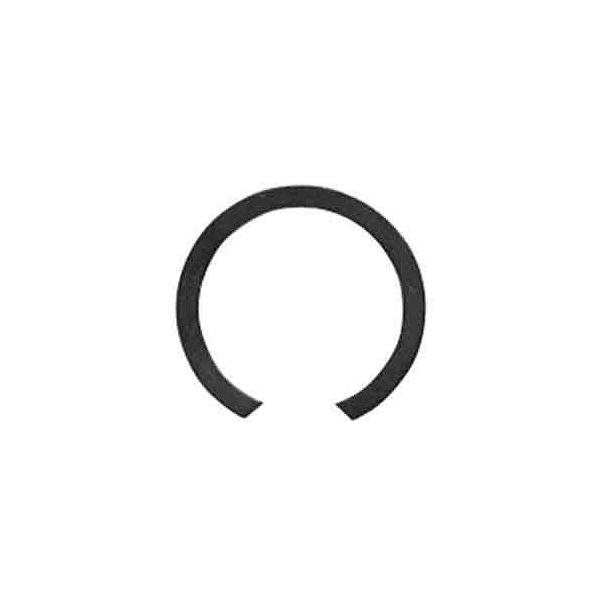 SUNCO JISS~ߗ(pEH y1z AiiVJIShEVAi(nV} 95