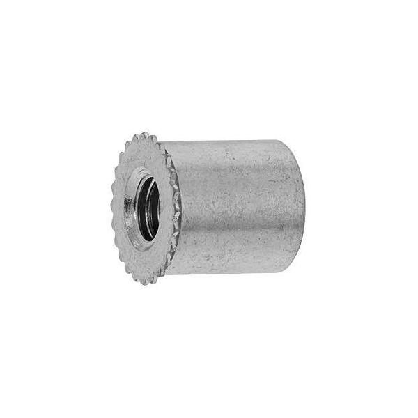 SUNCO �X�e�����X(303�A304�AXM7��) �Z���X�y�[�T�[(�X���[DFC-S �y1���z SUS�Z���X�y�[�T�[DFSC-M4-12S