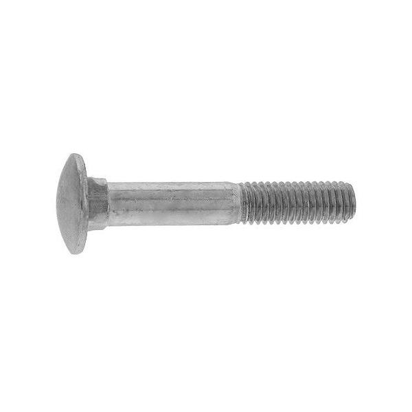 SUNCO �X�e�����X(303�A304�AXM7��) ���p�{���g(���˂�) �y1���z SUS�l�J�NBT(A-1K=6 10X80(�n��