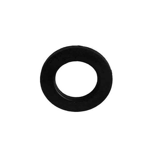 SUNCO �j�b�P�� �M�o�lW(CAP(JIS(�d�׏d �y10���z �j�b�P���T���o�lW(CAP(�W���EJIS M5-2H