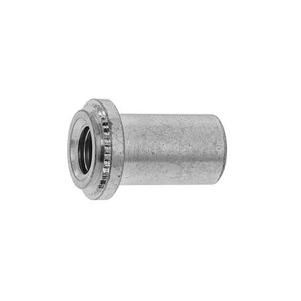 SUNCO OzCg ZuChibg y1z 3J-jZuChibg FSHT-M6-2