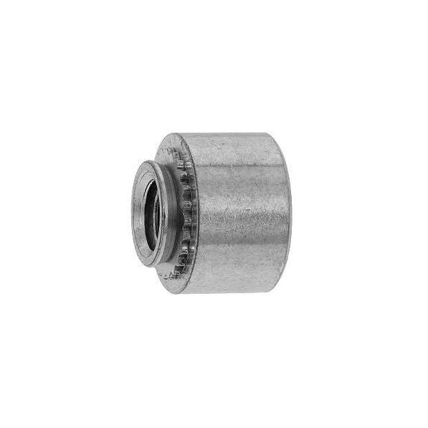 SUNCO OzCg FSXy[T[(-2 y1z 3J-jFSXy[T[FSHM3-2-10