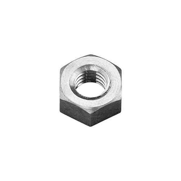 SUNCO SUS304L Zpibg(1(؍ y1z SUS304Libg(1V(ZbTN M10