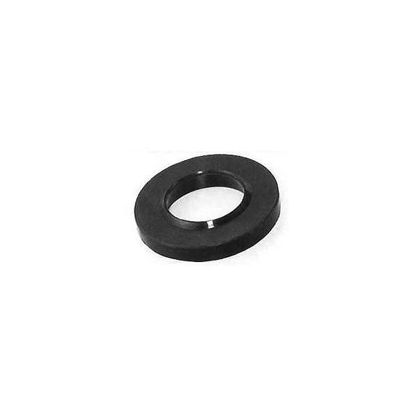 SUNCO �X�e�����X(303�A304�AXM7��) �V�[��W(TWS-A(���T�V�� �y1���z SUS���T�V�V�[��WTWS22X35-A