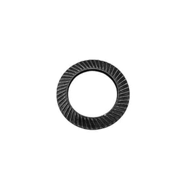 SUNCO Vm[bV[@VS y2z Vm[W VS-6