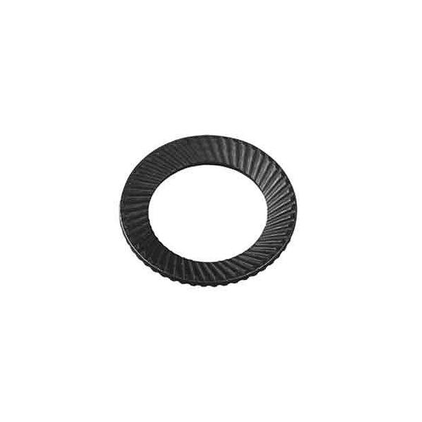 SUNCO �V���m�[�����b�V���[�@S �y1���z �V���m�[��W S-14