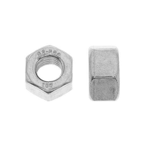 SUNCO XeX(303A304AXM7) nCeVibgAX^2 y1z SUSnCeVibgA2-100 M10-9H