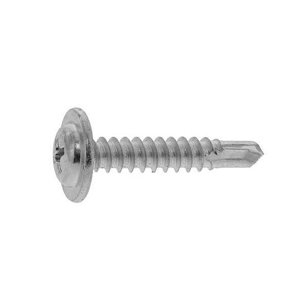 SUNCO SUS410 GB(uY) sAX@pbV[ y5z GB SUS410 sAXpbV[ 5x16