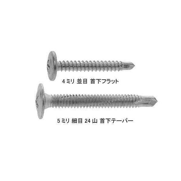 SUNCO SUS410 GB(uY) sAX@VbV[ y2z  GBSUS410sAX VW  5x45